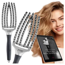 szczotka-olivia-garden-finger-brush-do-rozczesywania-wlosow-white-gold