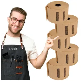 kryza-fryzjerska-kolnierze-barberskie-fryzjerskie-eko-neck-strip-5-rolek