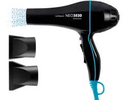 suszarka-do-wlosow-z-jonizacja-neo-3830-ionic-profesjonalna-suszarka-salon