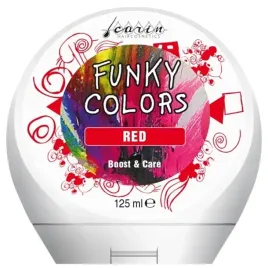 odzywka-koloryzujaca-do-wlosow-czerwona-czerwien-carin-funky-red