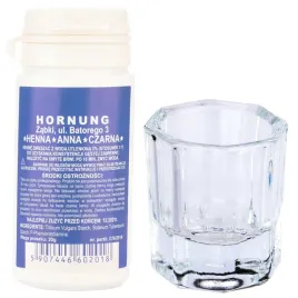 henna-do-brwi-i-rzes-w-proszku-czarna-anna-hornung-kieliszek-do-henny