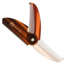 grzebien-do-brody-wlosow-skladany-meski-grzebyk-kieszonkowy-barber-style