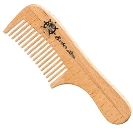 drewniany-grzebien-do-czesania-brody-wasow-z-raczka-barberski-antystatyczny
