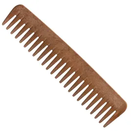 szeroki-grzebien-afro-do-wlosow-kreconych-mokrych-lokow-fal-antystatyczny