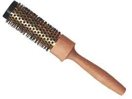 drewniana-szczotka-fryzjerska-do-modelowania-wlosow-gorgol-thermal-32mm