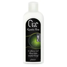 keratynowy-plyn-do-wlosow-trwala-ondulacja-carin-keratin-perm-2-1000ml