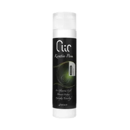 plyn-do-trwalej-ondulacji-wlosow-carin-clic-keratin-z-keratyna-i-witaminami