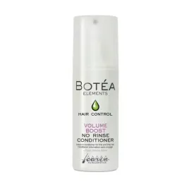 carin-volume-boost-odzwyka-dodajaca-objetosci-do-wlosow-cienkich-delikatnyc
