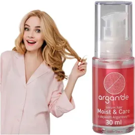 serum-do-wlosow-z-olejkem-arganowym-stapiz-argan-de-nawilzajace-odzywcze