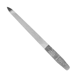 pilnik-do-paznokci-metalowy-figaro-13-dwustronny-pilniczek-w-etui-manicure