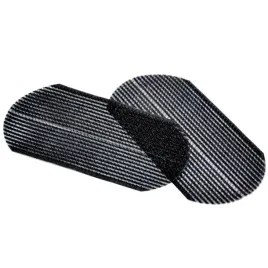 chwytak-do-wlosow-barber-grip-rzepy-barberskie-do-wlosow-hair-grip-2-szt