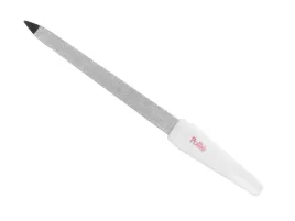 metalowy-pilnik-do-paznokci-dwustronny-maly-pilniczek-w-etui-do-manicure