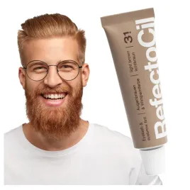 farba-do-brody-zarostu-wasow-odsiwiacz-henna-brazowa-jasny-braz-mega-efekt
