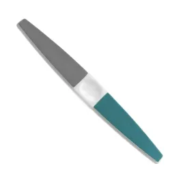 polerka-do-paznokci-pilnik-do-plytki-paznokcia-4-stronny-do-manicure