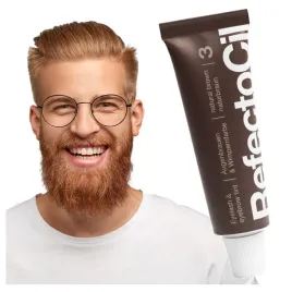 odsiwiacz-farba-do-brody-wasow-zarostu-henna-brazowa-ciemny-braz-mega-efekt