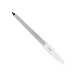 metalowy-pilnik-do-paznokci-pilniczek-do-manicure-dwustronny-w-etui-15cm