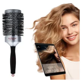 gruba-szczotka-do-modelowania-olivia-garden-pro-thermal-63mm-ze-szpikulcem