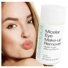 beztluszczowy-plyn-do-demakijazu-micelarny-refectocil-eye-make-up-remover