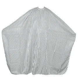 peleryna-barberska-fryzjerska-duza-fartuch-fryzjerski-do-wlosow-pod-szyje