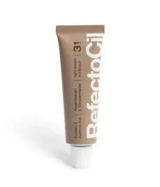 farba-do-brwi-refectocil-light-brown-henna-zelowa-w-zelu-jasno-brazowa-3-1
