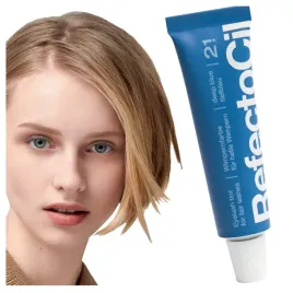 refectocil-zelowa-henna-do-rzes-w-zelu-dla-blondynek-2-1-gleboki-niebieski