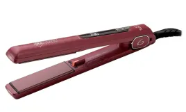 prostownica-do-wlosow-ga-ma-stalight-5d-podczerwien-ozon-jonizacja