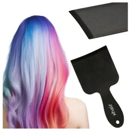 paletka-do-nakladania-pasemek-balayage-balejazu-farby-fryzjerska-krotka