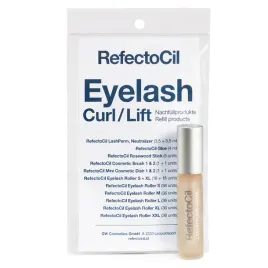 klej-do-laminacji-rzes-refectocil