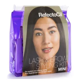 henna-do-brwi-i-rzes-zestaw-refectocil-starter-kit