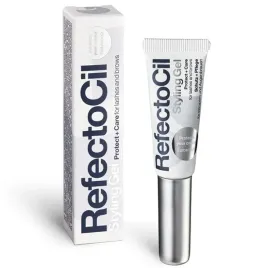 zel-do-stylizacji-brwi-bezbarwny-refectocil