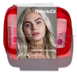 refectocil-starter-kit-henna-do-brwi-i-rzes-zestaw
