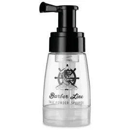 rozpylacz-do-talku-pudru-fryzjerski-barberski-precyzyjny-180ml