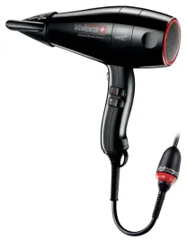 valera-swiss-silent-jet-7500-mocna-suszarka-do-wlosow-dla-fryzajera-czarna