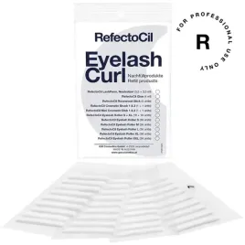 refectocil-waleczki-do-podkrecenia-rzes-l-36-szt