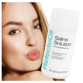 saline-solution-refectocil-plyn-oczyszczajacy-do-skory-odtluszczacz