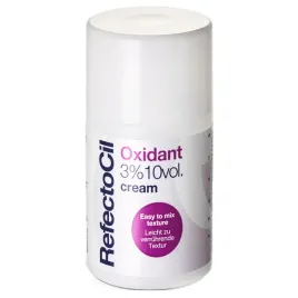 refectocil-woda-utleniona-3-do-henny-w-kremie-utleniacz-aktywator-oksydant