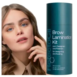 zestaw-do-laminacji-brwi-refectocil