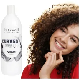 utrwalacz-do-trwalej-ondulacji-wlosow-plyn-utrwalajacy-1000ml-kosswell