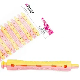 walki-do-wlosow-trwala-ondulacja-cienkie-z-gumka-do-krecenia-lokow-8mm-12x