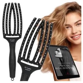 1x-olivia-garden-finger-brush-combo-medium-szczotka-do-rozczesywania-wlosow