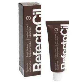 henna-w-zelu-zelowa-farba-do-brwi-refectocil-3-brazowa-ciemny-braz