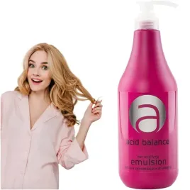 stapiz-acid-balance-emulsja-do-wlosow-zakwaszajaca-po-koloryzacji-ochrona