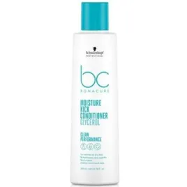 schwarzkopf-bc-moisture-kick-odzywka-bez-splukiwania-nawilzajaca-do-wlosow