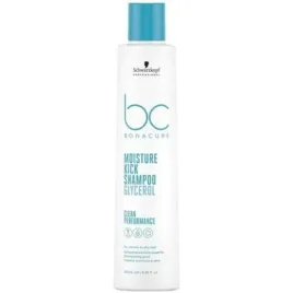schwarzkopf-bc-moisture-kick-szampon-nawilzajacy-do-wlosow-zniszczonych