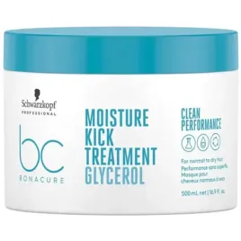 schwarzkopf-bc-moisture-kick-maska-nawilzajaca-do-wlosow-suchych-porowatych