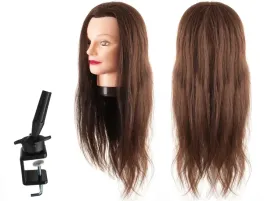glowka-fryzjerska-model-do-trenowania-upiec-strzyzenia-naturalne-wlosy-60cm