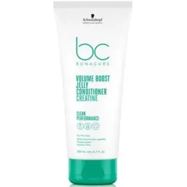 schwarzkopf-bc-volume-boost-jelly-odzywka-do-wlosow-dodaje-obetosci