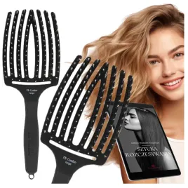 1x-olivia-garden-finger-brush-combo-large-szczotka-do-rozczesywania-wlosow