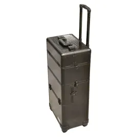 walizka-na-przybory-fryzjerskie-duzy-kufer-mobilny