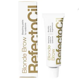 refectocil-blonde-brow-henna-do-brwi-blond